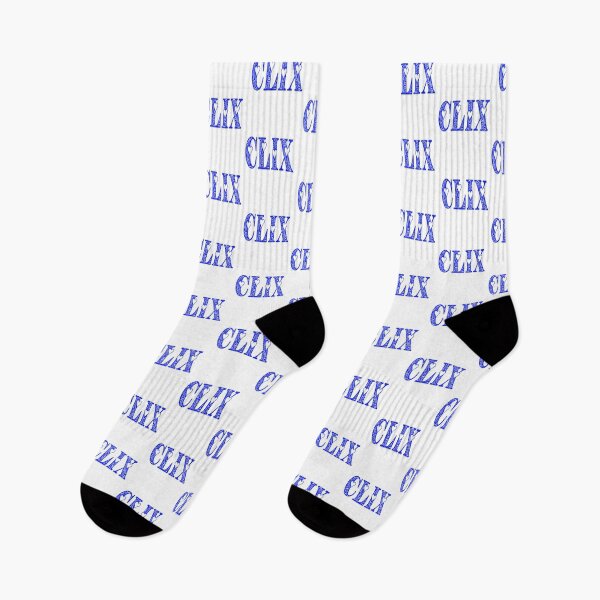 Item preview, clix    designed and sold by NelidaMcgraw.