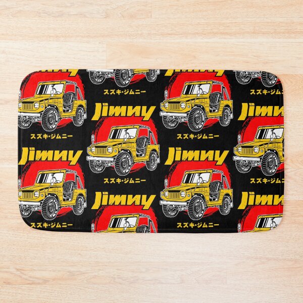 Item preview, Jímny Clássíc Yéllów designed and sold by ASTArtStore.