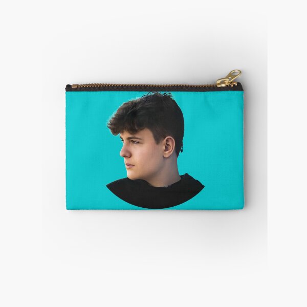 Item preview, Clix        designed and sold by NelidaMcgraw.
