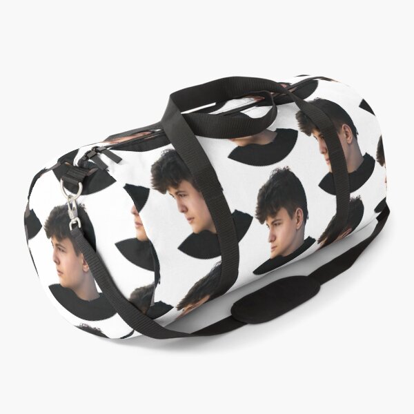 Item preview, Clix        designed and sold by NelidaMcgraw.