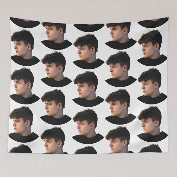 Item preview, Clix        designed and sold by NelidaMcgraw.