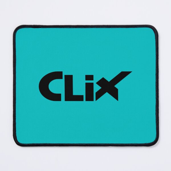 Item preview, clix       designed and sold by NelidaMcgraw.