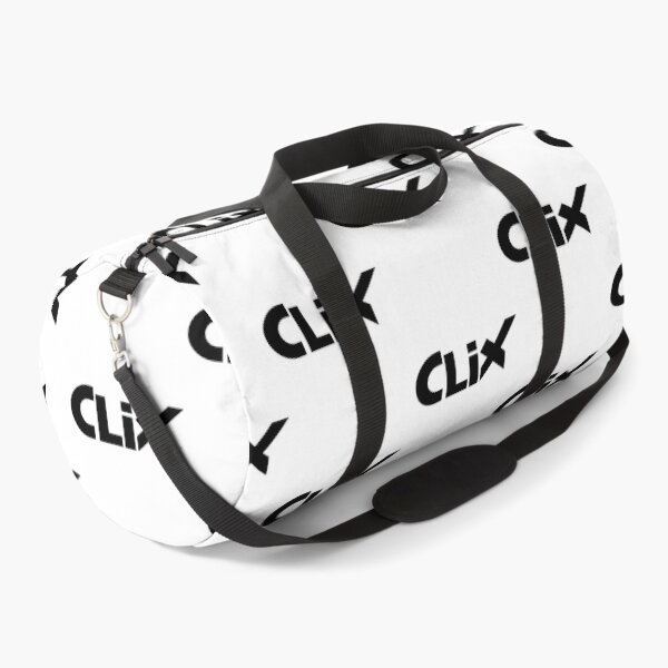 Item preview, clix designed and sold by NelidaMcgraw.