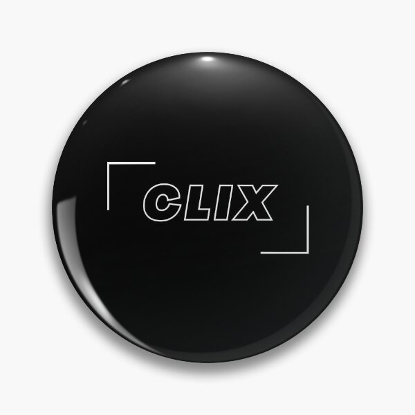 Item preview, Clix   designed and sold by NelidaMcgraw.