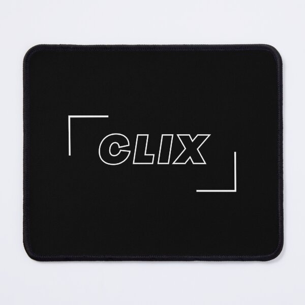 Item preview, Clix   designed and sold by NelidaMcgraw.