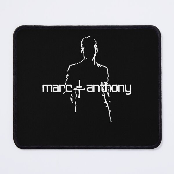 Item preview, iconos marc designed and sold by SluiciesJamar.