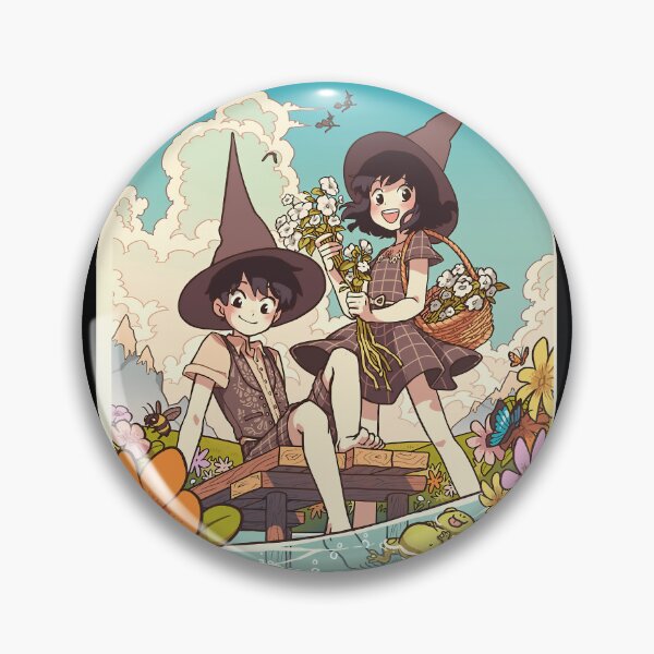 Item preview, Spring Wytte Twins Samsung 	 Phone Case 	 designed and sold by vtplrfuum80.