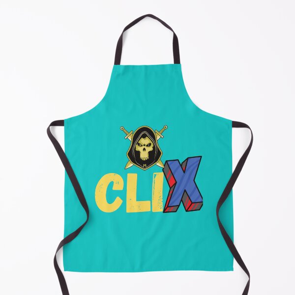 Item preview, Clix Clix designed and sold by NelidaMcgraw.