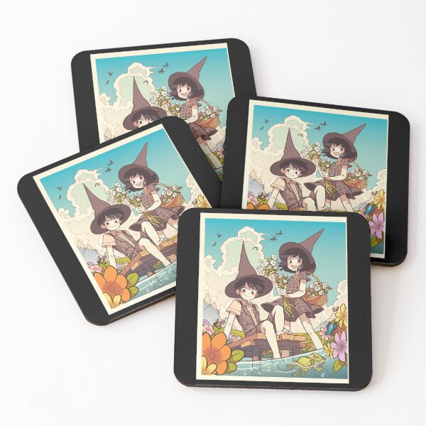 Item preview, Spring Wytte Twins Samsung 	 Phone Case 	 designed and sold by vtplrfuum80.