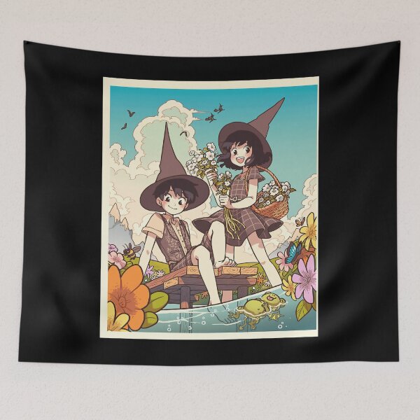 Item preview, Spring Wytte Twins Samsung 	 Phone Case 	 designed and sold by vtplrfuum80.