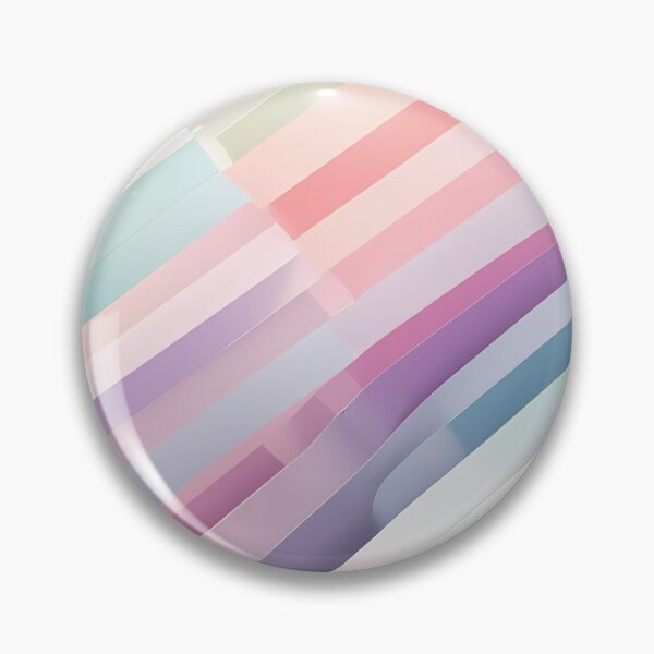 Item preview, Pattern of Pastel Tones-pattern of lines designed and sold by Omarupattern51.