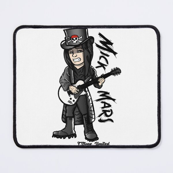 Item preview, Mick from Mars designed and sold by MapleCaseyFash.