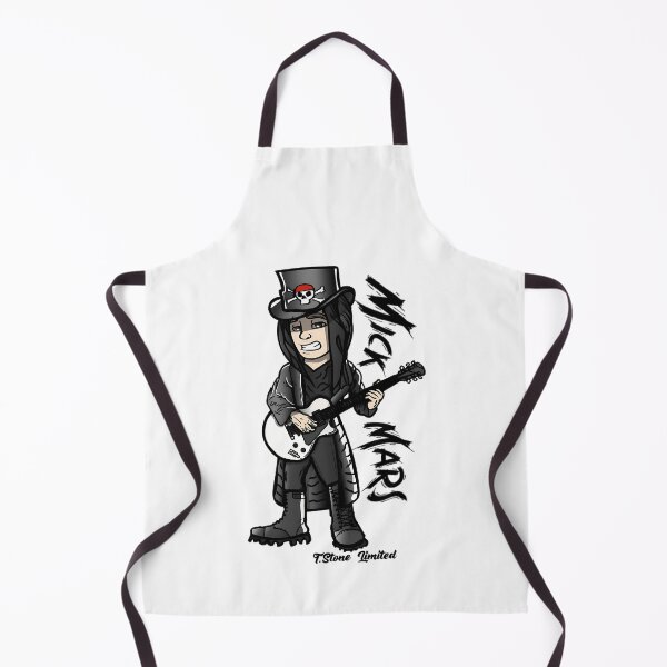 Item preview, Mick from Mars designed and sold by MapleCaseyFash.