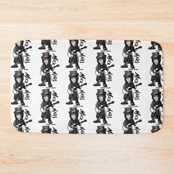 Item preview, Mick from Mars designed and sold by MapleCaseyFash.