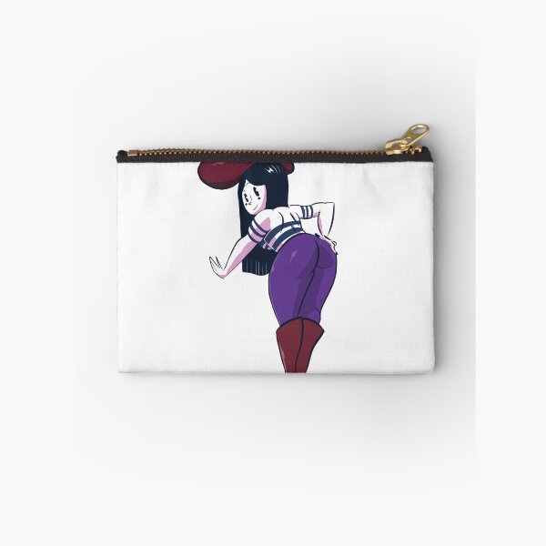 Item preview, Mime Girl designed and sold by DarkSideOfPi.