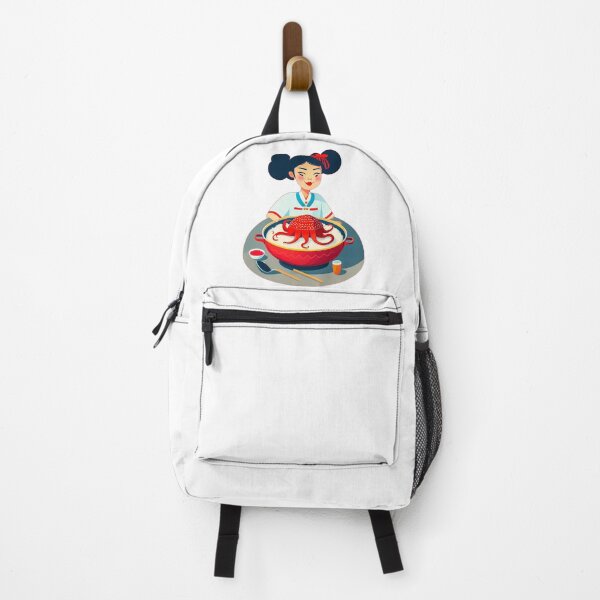 Item preview, Chinese Cooking designed and sold by ArtShare.