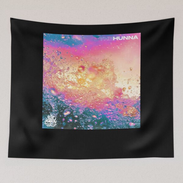 Item preview, The Hunna 2023 designed and sold by DemarcoBeattySr.