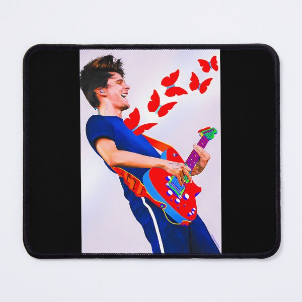 Item preview, Everything You Are designed and sold by PatrickGrille.