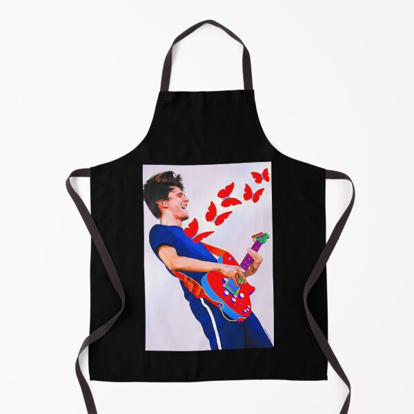 Item preview, Everything You Are designed and sold by PatrickGrille.