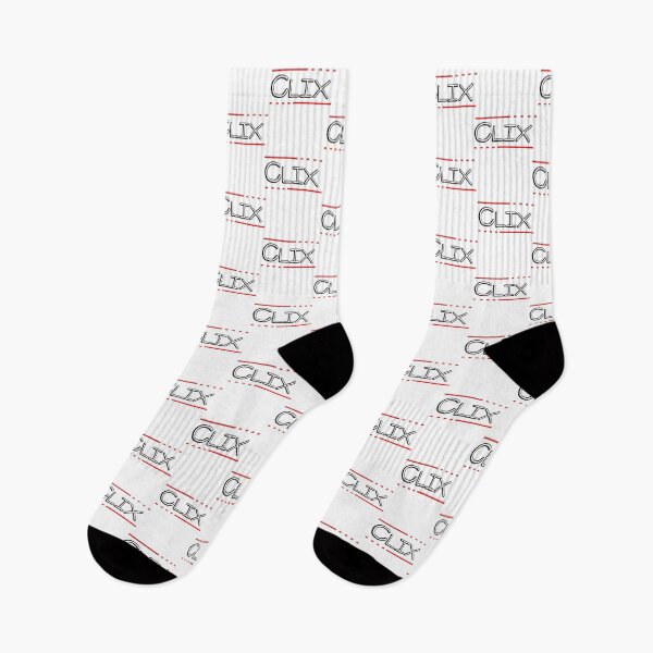 Item preview, Clix designed and sold by NelidaMcgraw.