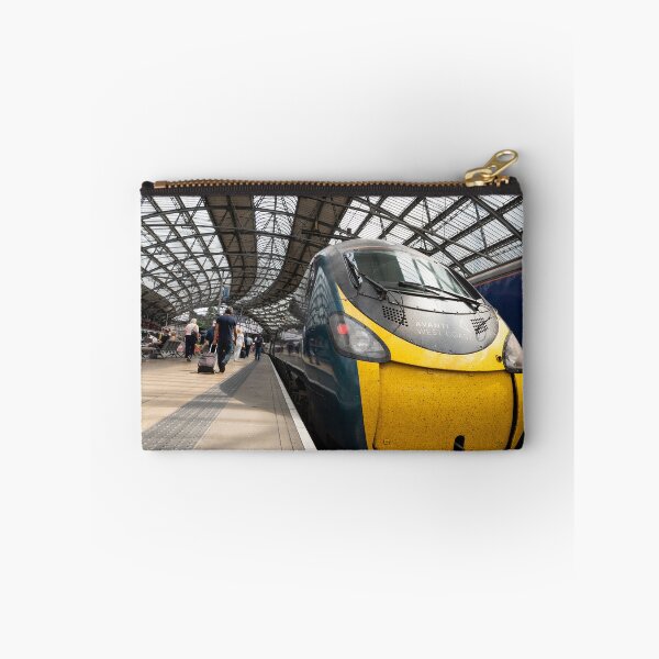 Item preview, Liverpool Pendolino designed and sold by hawkie.
