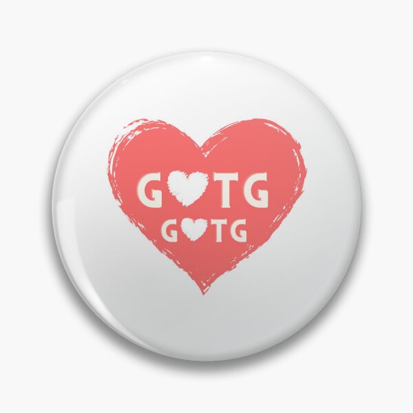 Item preview, Gals On The Go designed and sold by NelidaMcgraw.