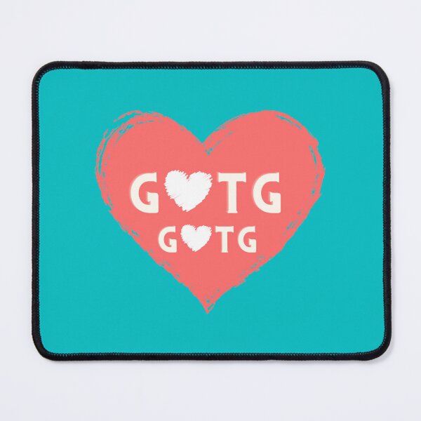 Item preview, Gals On The Go designed and sold by NelidaMcgraw.