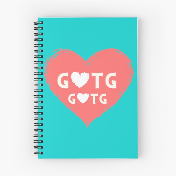 Item preview, Gals On The Go designed and sold by NelidaMcgraw.
