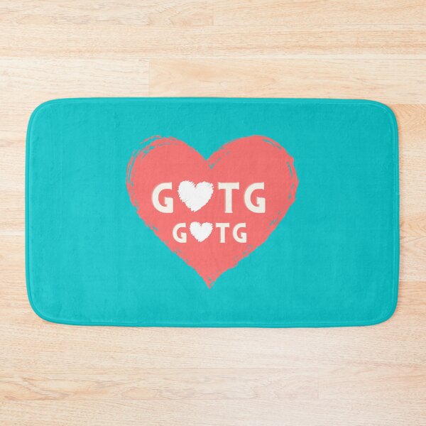 Item preview, Gals On The Go designed and sold by NelidaMcgraw.