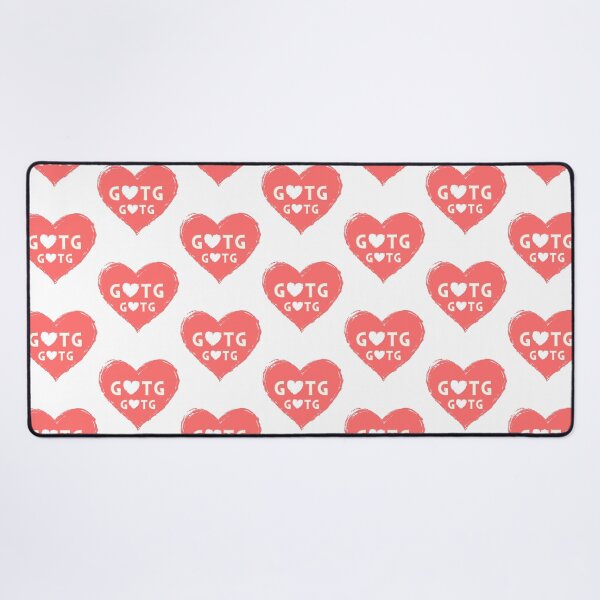 Item preview, Gals On The Go designed and sold by NelidaMcgraw.