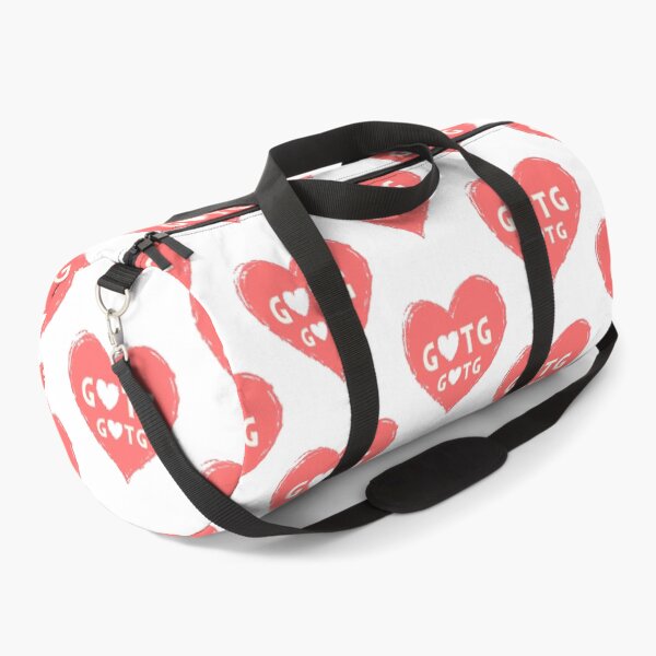 Item preview, Gals On The Go designed and sold by NelidaMcgraw.