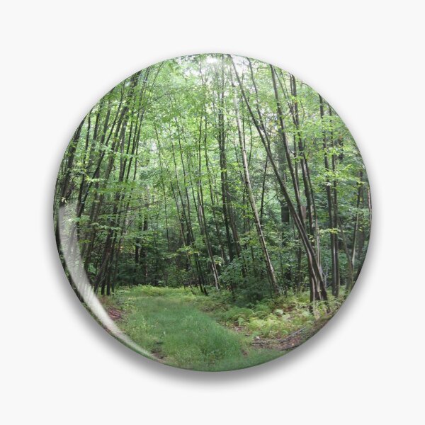 Artikelvorschau, Waldboden entworfen und verkauft von FlantasticStuff.