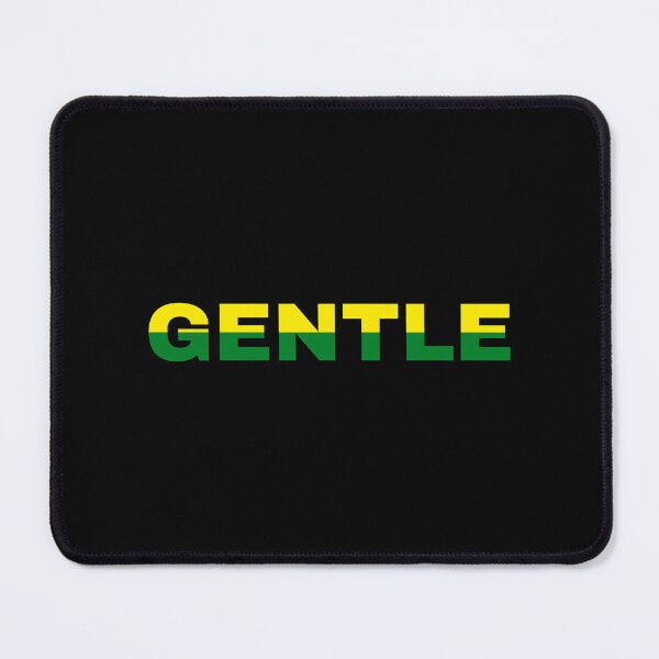 Item preview, Gentle gift designed and sold by NelidaMcgraw.