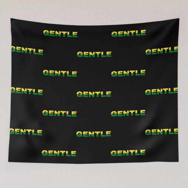 Item preview, Gentle gift designed and sold by NelidaMcgraw.