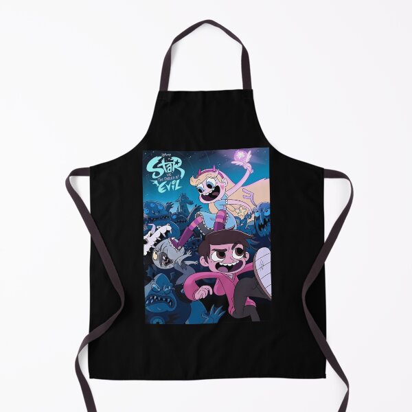 Item preview, Star vs The Forces of Evil   	 designed and sold by elbusaib1.