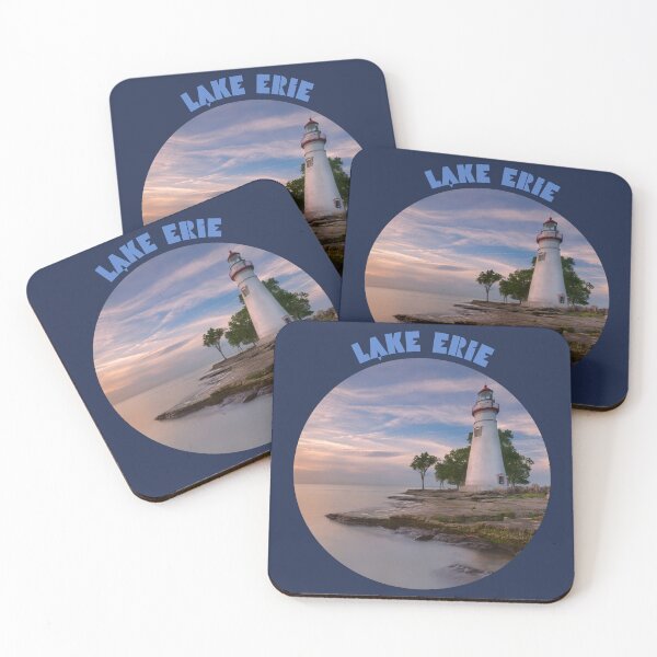 Item preview, Lake Erie designed and sold by soulfulprintss8.