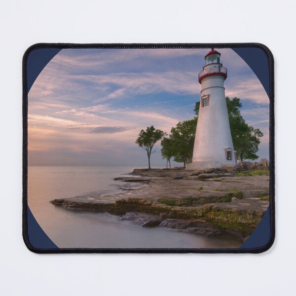 Item preview, Lake Erie designed and sold by soulfulprintss8.