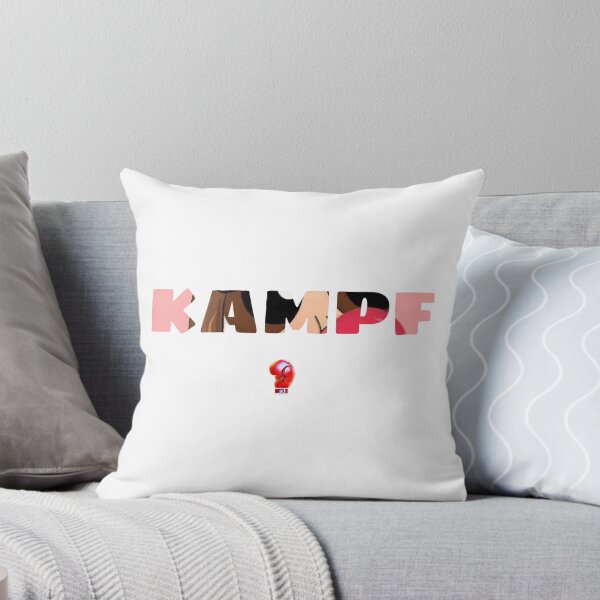 Item preview, Kampf germany gift designed and sold by NelidaMcgraw.