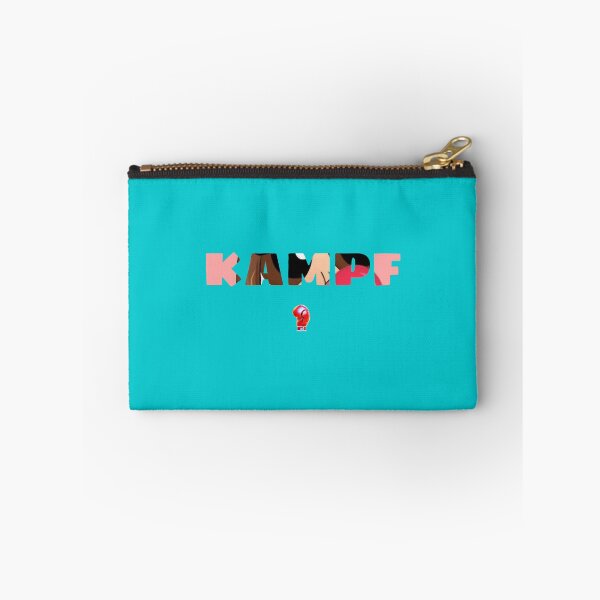 Item preview, Kampf germany gift designed and sold by NelidaMcgraw.