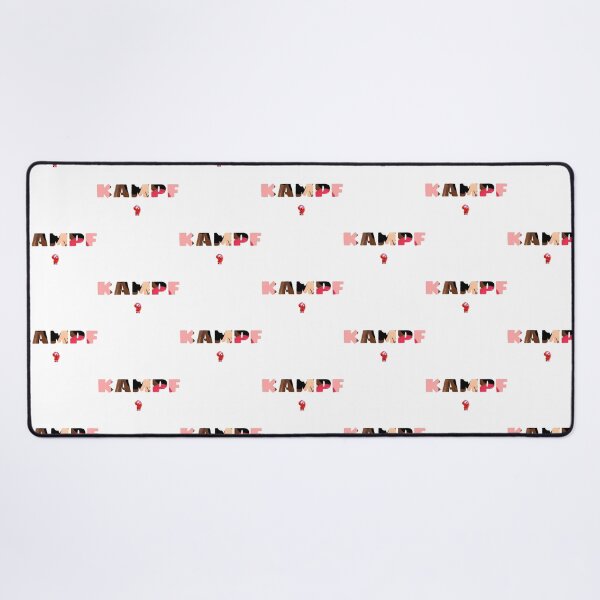 Item preview, Kampf germany gift designed and sold by NelidaMcgraw.