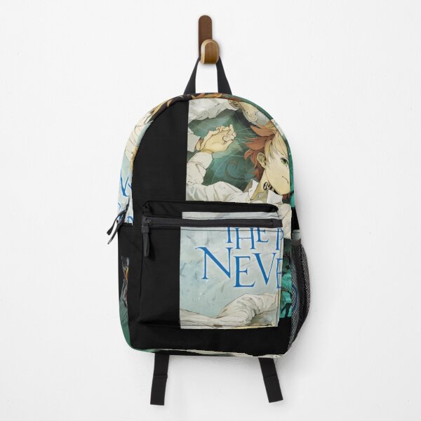 Item preview, Le pays imaginaire promis classique designed and sold by Missieraichmann.