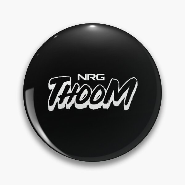 Item preview, NRG Thoom designed and sold by NelidaMcgraw.