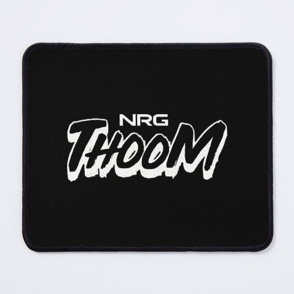 Item preview, NRG Thoom designed and sold by NelidaMcgraw.