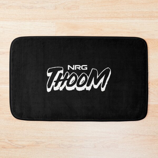 Item preview, NRG Thoom designed and sold by NelidaMcgraw.