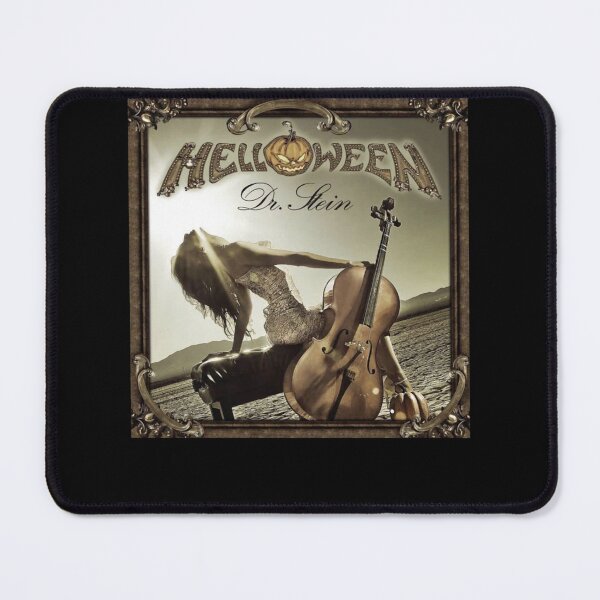 Item preview, HELLOWEEN DR STEIN designed and sold by DemarcoBeattySr.