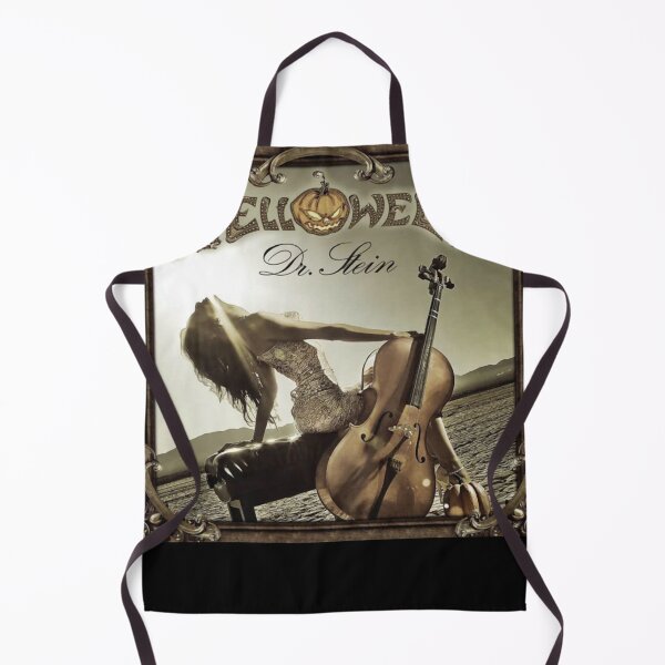 Item preview, HELLOWEEN DR STEIN designed and sold by DemarcoBeattySr.