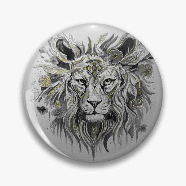 Item preview,  Impression Collections 8006 designed and sold by yiartgallery.