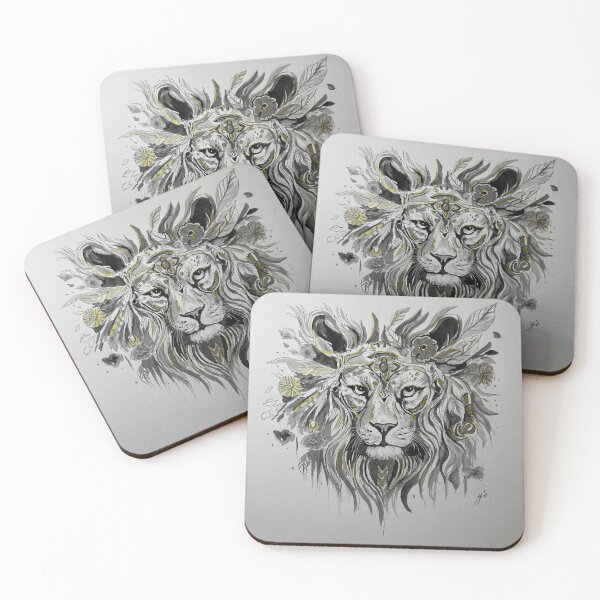 Item preview,  Impression Collections 8006 designed and sold by yiartgallery.