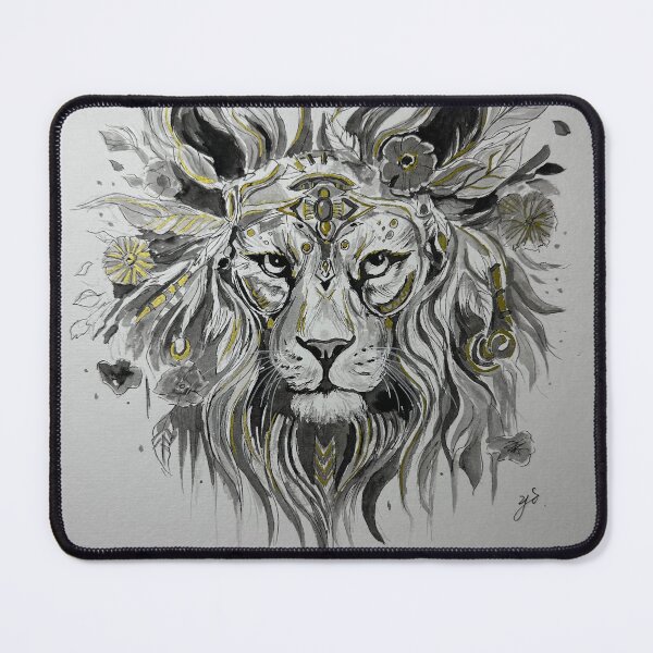 Item preview, Impression Collections 8006 designed and sold by yiartgallery.