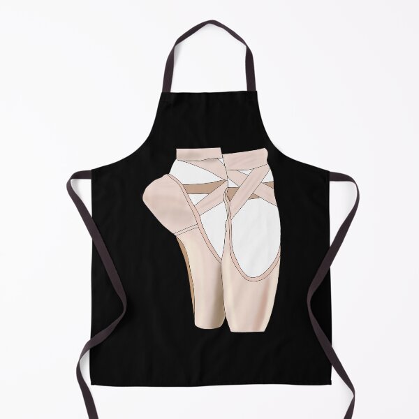 Item preview, Pointe Shoes 	 4	 designed and sold by tmllgxnazj77.